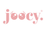 joocy. - Home