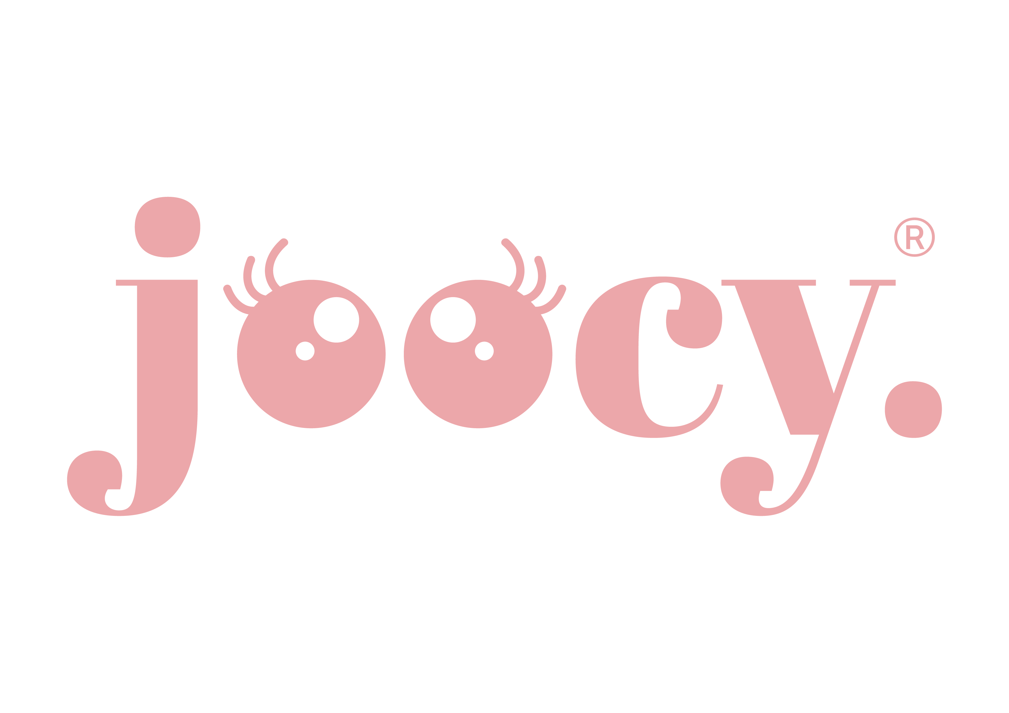 joocy.